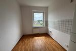 Etagenwohnung Güsten - 3 Zimmer, 61 m&sup2;, 380&euro; | Angebot:26249666