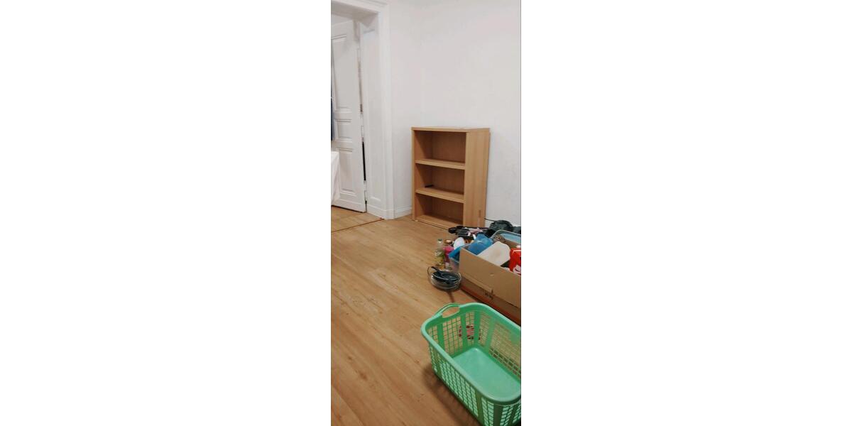 Etagenwohnung Forst (Lausitz) - 4 Zimmer, 128 m&sup2;, 1.220&euro; | Angebot:26033722