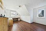 Gewerbeobjekt Rangsdorf - 1.990&euro; | Angebot:26152326