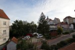 Lage, Lage, Lage - Schöne 3 Zimmer Maisonette Wohnung auf der Leopoldineninsel mit Blick auf das Schloss in Neuburg - Ein neues Zuhause von SOWA Immobilien und Finanzen Ihr Experte vor Ort - Maisonettenwohnung Neuburg an der Donau | Angebot:27207548