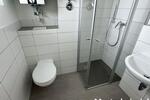 Etagenwohnung Seesen - 1 Zimmer, 34 m&sup2;, 255&euro; | Angebot:26587241
