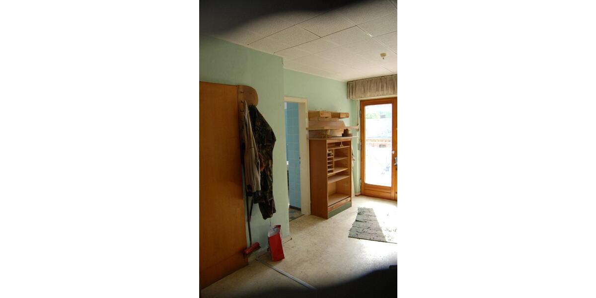 Etagenwohnung Neumagen-Dhron Dhron - 4 Zimmer, 100 m&sup2;, 800&euro; | Angebot:26635153
