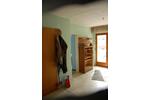 Etagenwohnung Neumagen-Dhron Dhron - 4 Zimmer, 100 m&sup2;, 800&euro; | Angebot:26635153