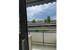 Etagenwohnung Freiberg - 2 Zimmer, 40 m&sup2;, 250&euro; | Angebot:26615618
