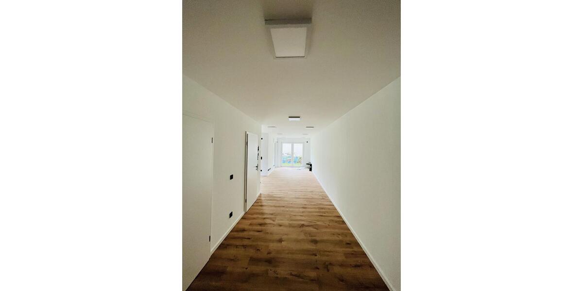 Würdinghausen: Exklusive Whg. mit Loggia und Fahrstuhl WARM zu vermieten! 2 zimmer