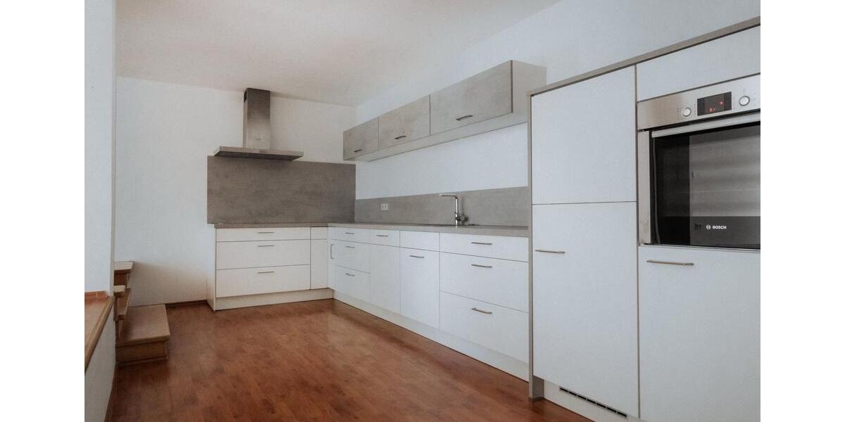 Loft - Studio - Atelier Baden-Baden Baden - 3 Zimmer, 107 m&sup2;, 1.390&euro; | Angebot:26515628