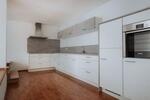 Loft - Studio - Atelier Baden-Baden Baden - 3 Zimmer, 107 m&sup2;, 1.390&euro; | Angebot:26515628