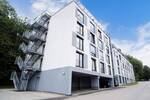 Etagenwohnung Biberach an der Riß Biberach - 2 Zimmer, 36 m&sup2;, 647&euro; | Angebot:26833403