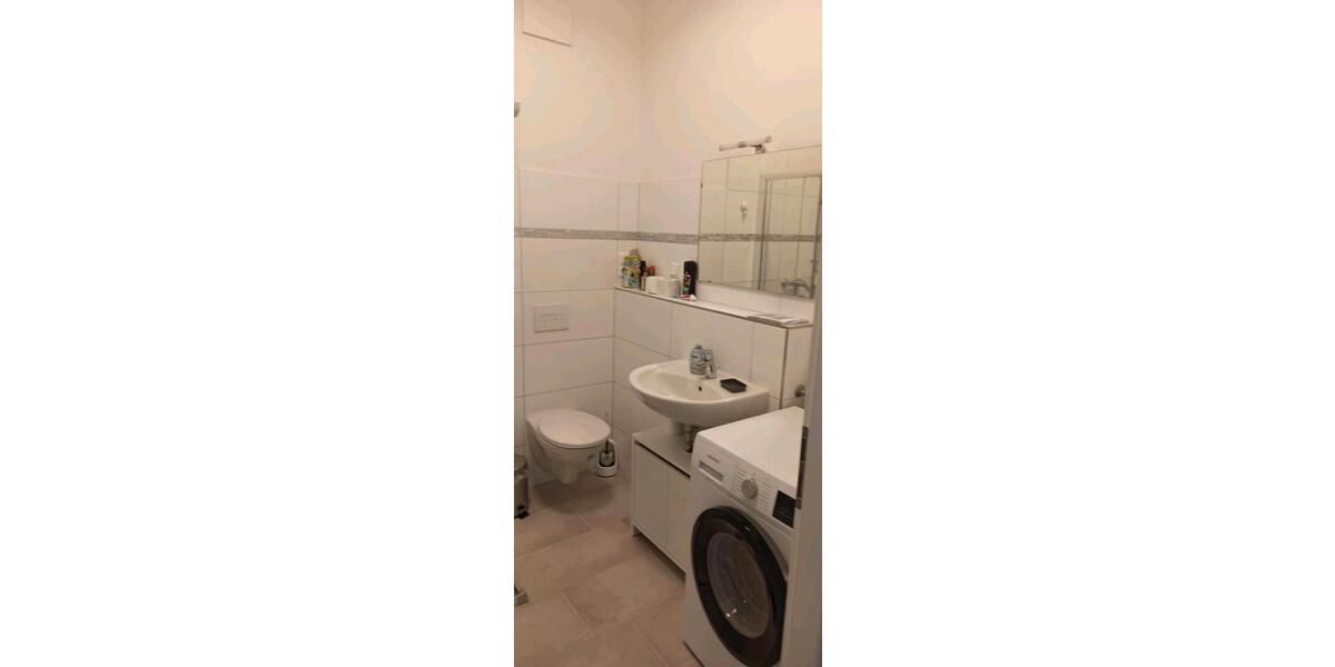 Wohnen auf Zeit Nauen - 5 Zimmer, 100 m&sup2;, 740&euro; | Angebot:26403236