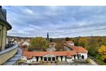 Dachgeschoßwohnung Bad Nauheim - 3 Zimmer, 95 m&sup2;, 1.620&euro; | Angebot:26558023