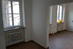 Erdgeschoßwohnung Sitzendorf - 4 Zimmer, 82 m&sup2;, 490&euro; | Angebot:25886936