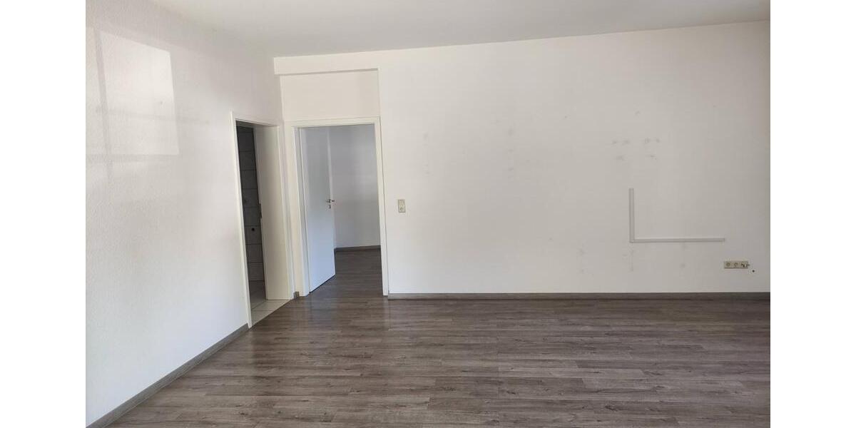 Erdgeschoßwohnung Wittlich - 2.5 Zimmer, 85 m&sup2;, 800&euro; | Angebot:25824732
