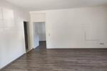 Erdgeschoßwohnung Wittlich - 2.5 Zimmer, 85 m&sup2;, 800&euro; | Angebot:25824732
