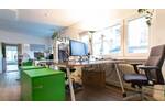 Dein Arbeitsplatz im Herzen von Bornheim - All-in-Miete
