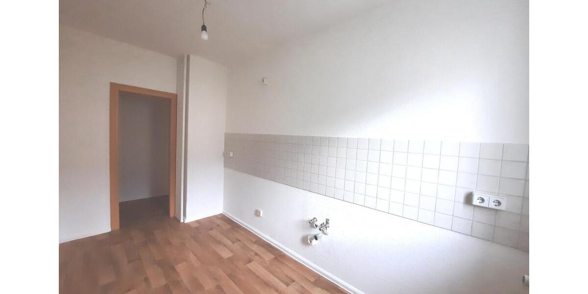 Etagenwohnung Markneukirchen - 1 Zimmer, 36 m&sup2;, 174&euro; | Angebot:23846067