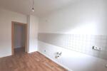 Etagenwohnung Markneukirchen - 1 Zimmer, 36 m&sup2;, 174&euro; | Angebot:23846067