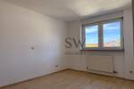Etagenwohnung Nürnberg Lichtenhof - 2 Zimmer, 60 m&sup2;, 625&euro; | Angebot:26141287