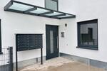 Erdgeschoßwohnung Mettenheim - 2 Zimmer, 62 m&sup2;, 780&euro; | Angebot:26283920