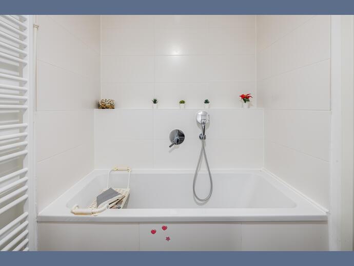 Wohnen auf Zeit München Allach-Untermenzing - 4 Zimmer, 92 m&sup2;, 2.900&euro; | Angebot:26474723