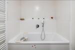 Wohnen auf Zeit München Allach-Untermenzing - 4 Zimmer, 92 m&sup2;, 2.900&euro; | Angebot:26474723