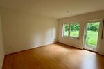 Etagenwohnung Homberg (Efze) - 3 Zimmer, 95 m&sup2;, 665&euro; | Angebot:26647530