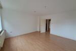 Etagenwohnung Holzminden - 3 Zimmer, 80 m&sup2;, 500&euro; | Angebot:26586143