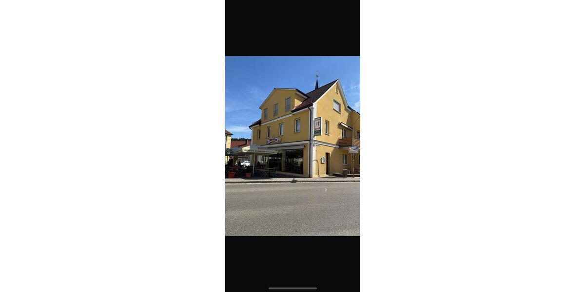 Etagenwohnung Thalmässing - 4 Zimmer, 128 m&sup2;, 3.000&euro; | Angebot:26427273