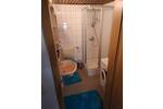Erdgeschoßwohnung Markersdorf - 2 Zimmer, 40 m&sup2;, 420&euro; | Angebot:26647422
