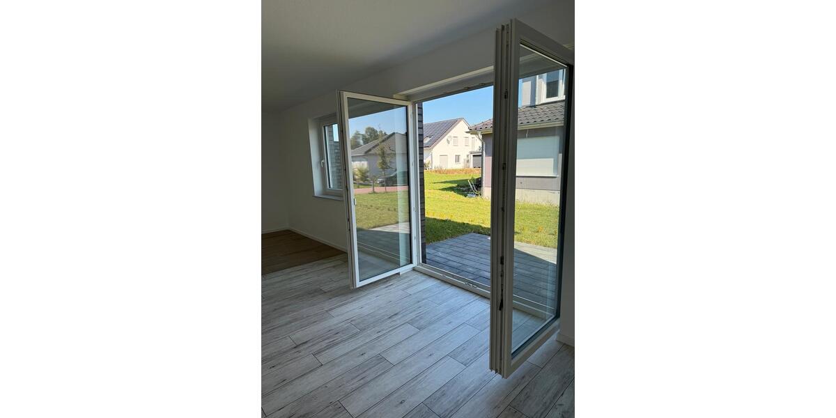 Erdgeschoßwohnung Hohne - 3 Zimmer, 80 m&sup2;, 770&euro; | Angebot:26587372