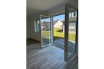 Erdgeschoßwohnung Hohne - 3 Zimmer, 80 m&sup2;, 770&euro; | Angebot:26587372