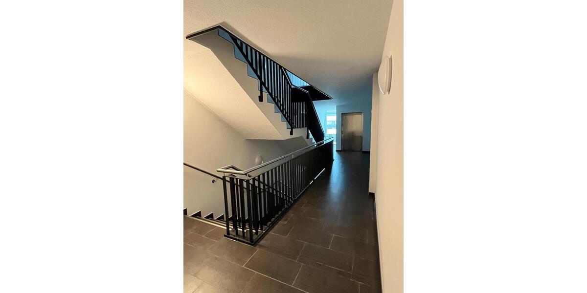 Etagenwohnung Espelkamp - 3 Zimmer, 92 m&sup2;, 1.075&euro; | Angebot:26533980