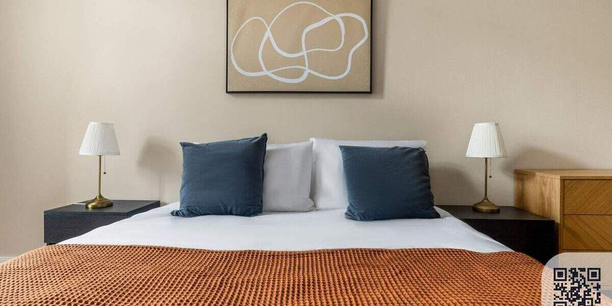 Etagenwohnung Berlin Prenzlauer Berg - 5 Zimmer, 129 m&sup2;, 3.020&euro; | Angebot:26003594