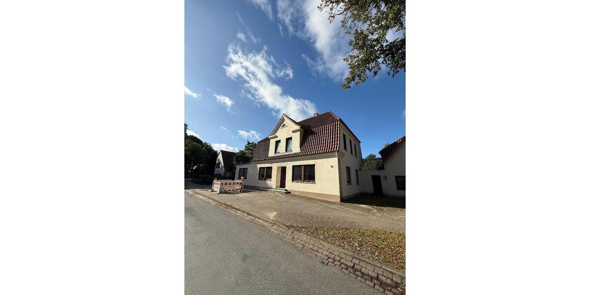 Helle 90 m² Bürofläche zimmer