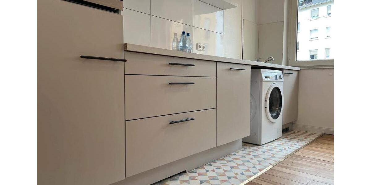 Wohnen auf Zeit Mannheim Feudenheim - 3 Zimmer, 22 m&sup2;, 550&euro; | Angebot:26569205