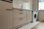 Wohnen auf Zeit Mannheim Feudenheim - 3 Zimmer, 22 m&sup2;, 550&euro; | Angebot:26569205