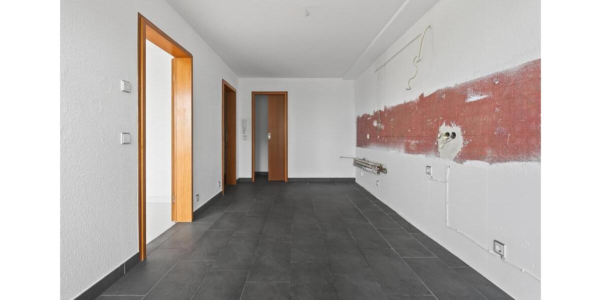 Einfamilienhaus Waldbronn - 5 Zimmer, 177 m&sup2;, 2.170&euro; | Angebot:26678671
