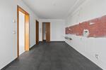 Einfamilienhaus Waldbronn - 5 Zimmer, 177 m&sup2;, 2.170&euro; | Angebot:26678671
