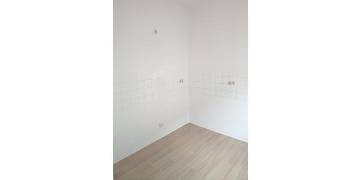 Etagenwohnung Elsterberg - 2 Zimmer, 60 m&sup2;, 269&euro; | Angebot:13481640