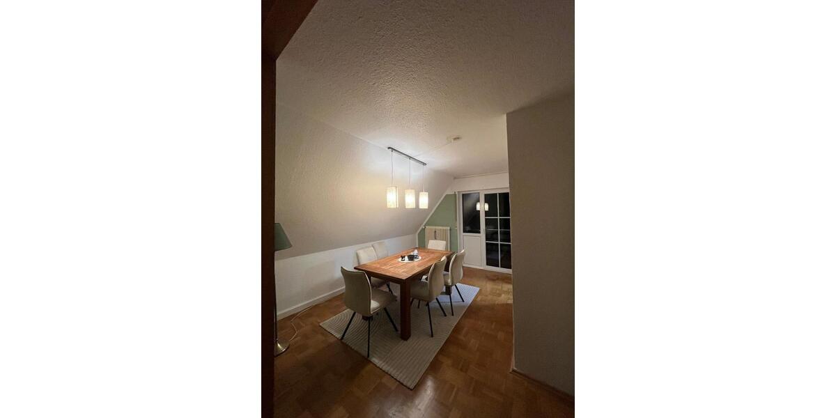 3 Zimmer Wohnung 3 zimmer