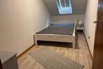 Wohnen auf Zeit Fehmarn - 2 Zimmer, 45 m&sup2;, 45&euro; | Angebot:26649674