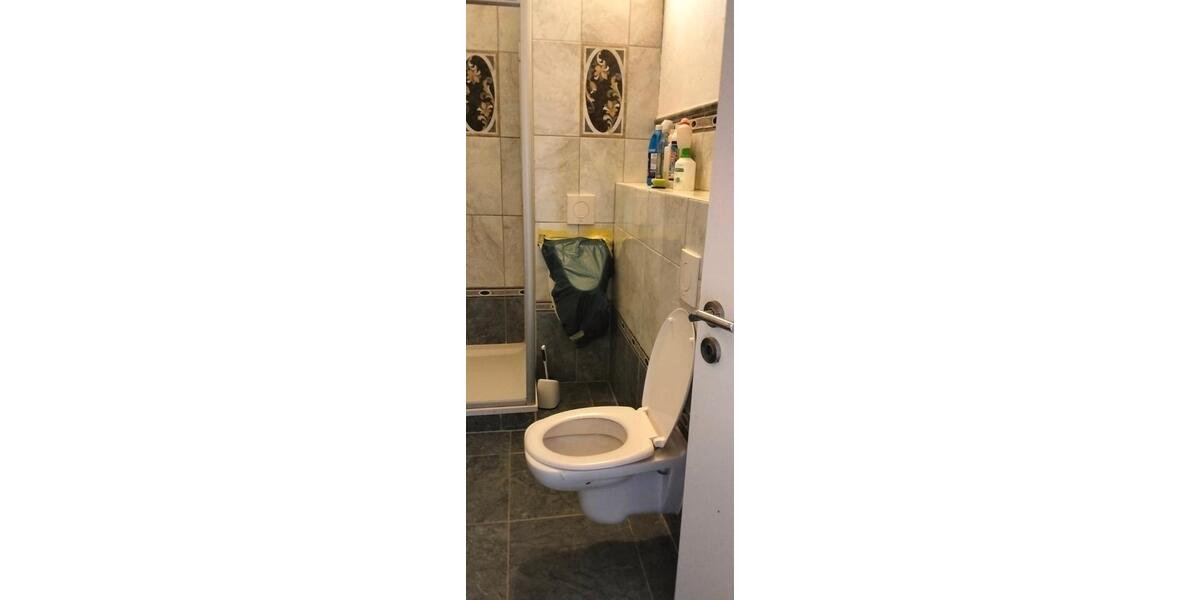 Dachgeschoßwohnung Freiberg - 5 Zimmer, 111 m&sup2;, 888&euro; | Angebot:26299936