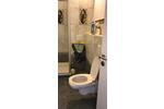 Dachgeschoßwohnung Freiberg - 5 Zimmer, 111 m&sup2;, 888&euro; | Angebot:26299936