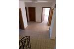 Einfamilienhaus Straubing - 5 Zimmer, 154 m&sup2;, 1.300&euro; | Angebot:26408422