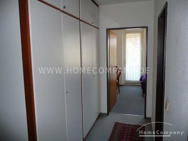 Wohnen auf Zeit Braunschweig Timmerlah-Geitelde-Stiddien - 3 Zimmer, 84 m&sup2;, 1.080&euro; | Angebot:23764894