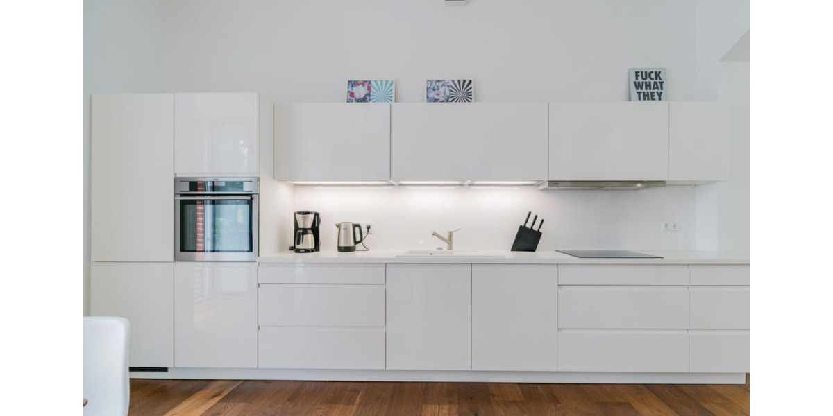 Wohnen auf Zeit Berlin Mitte - 2 Zimmer, 80 m&sup2;, 1.650&euro; | Angebot:24740316