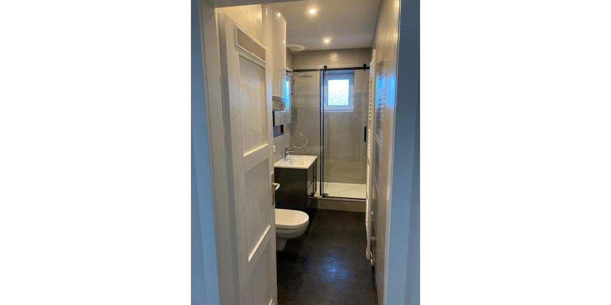 3 Zi. Whg, Ludwigburg-Süd, Top Lage, saniert, Balkon, 3 zimmer