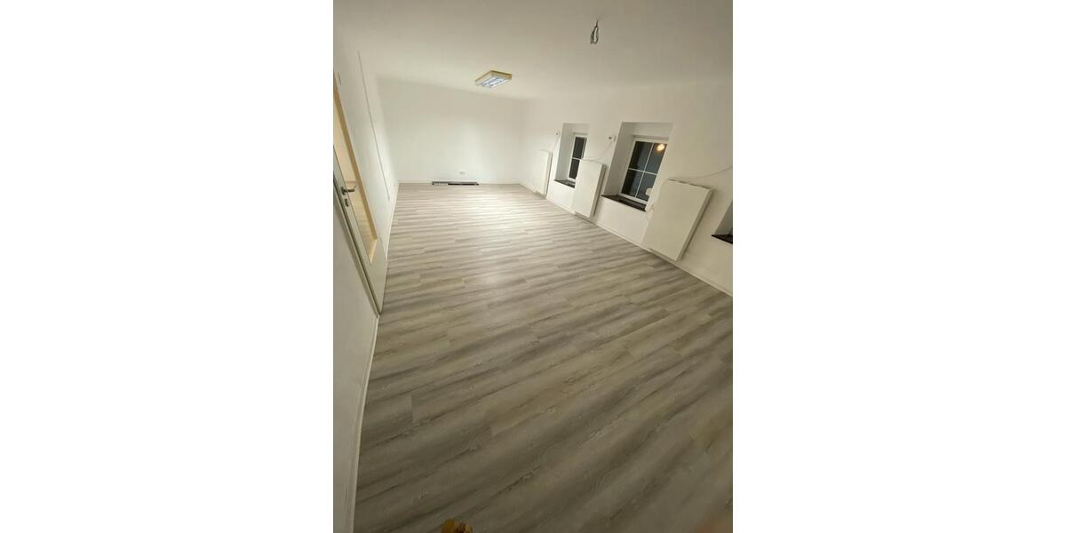 Gewerbeobjekt Trier - 650&euro; | Angebot:26275678