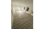 Gewerbeobjekt Trier - 650&euro; | Angebot:26275678