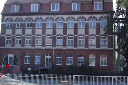 Wohnung Löbau - 1 Zimmer, 39 m&sup2;, 310&euro; | Angebot:25428651