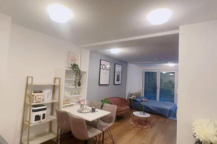 Nach Mieter 2 zimmer